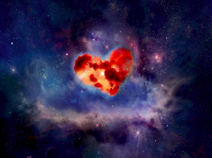 heart.png