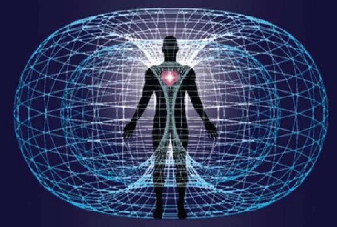 human-heart-energy-field 1.jpg