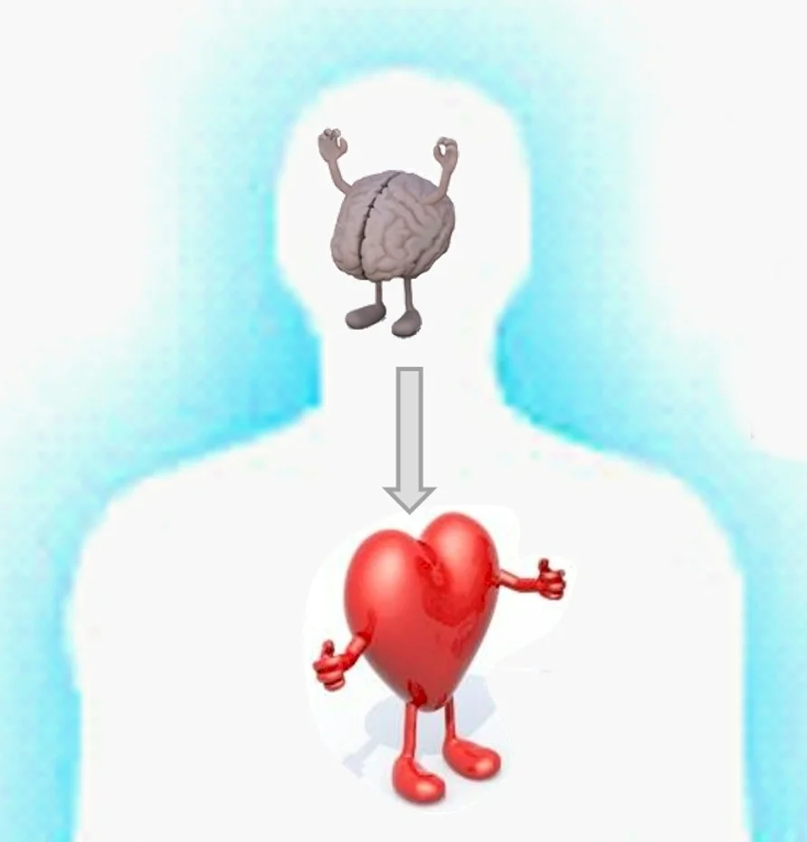 Head+to+Heart+no+words.jpg