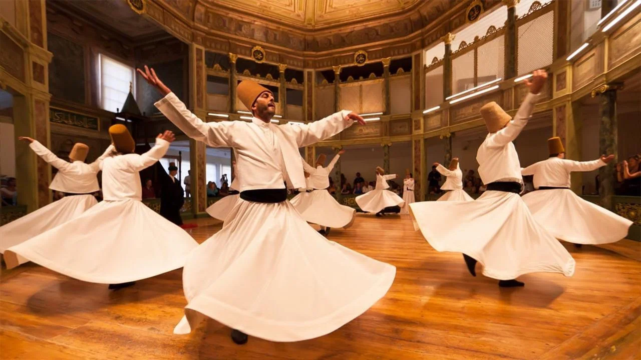 rumi-whirling-dervishes.jpeg