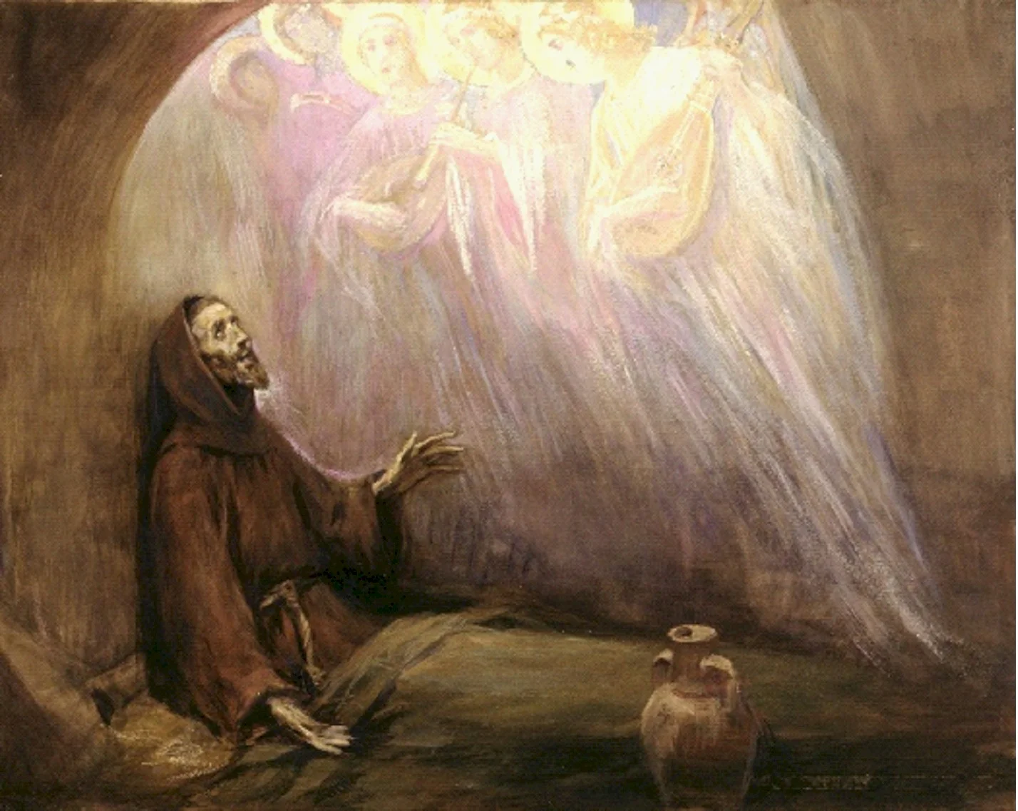 early mystics.jpg