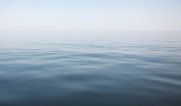 still water.jpg