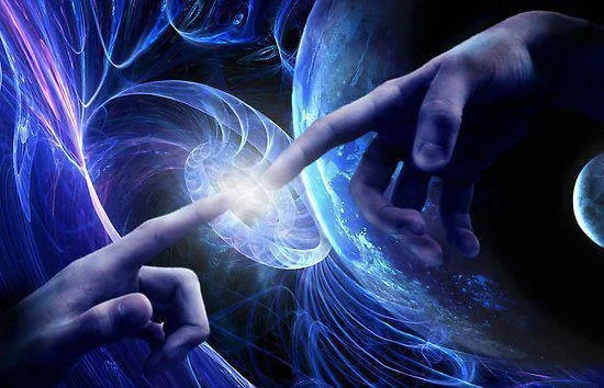 energytouch.jpg