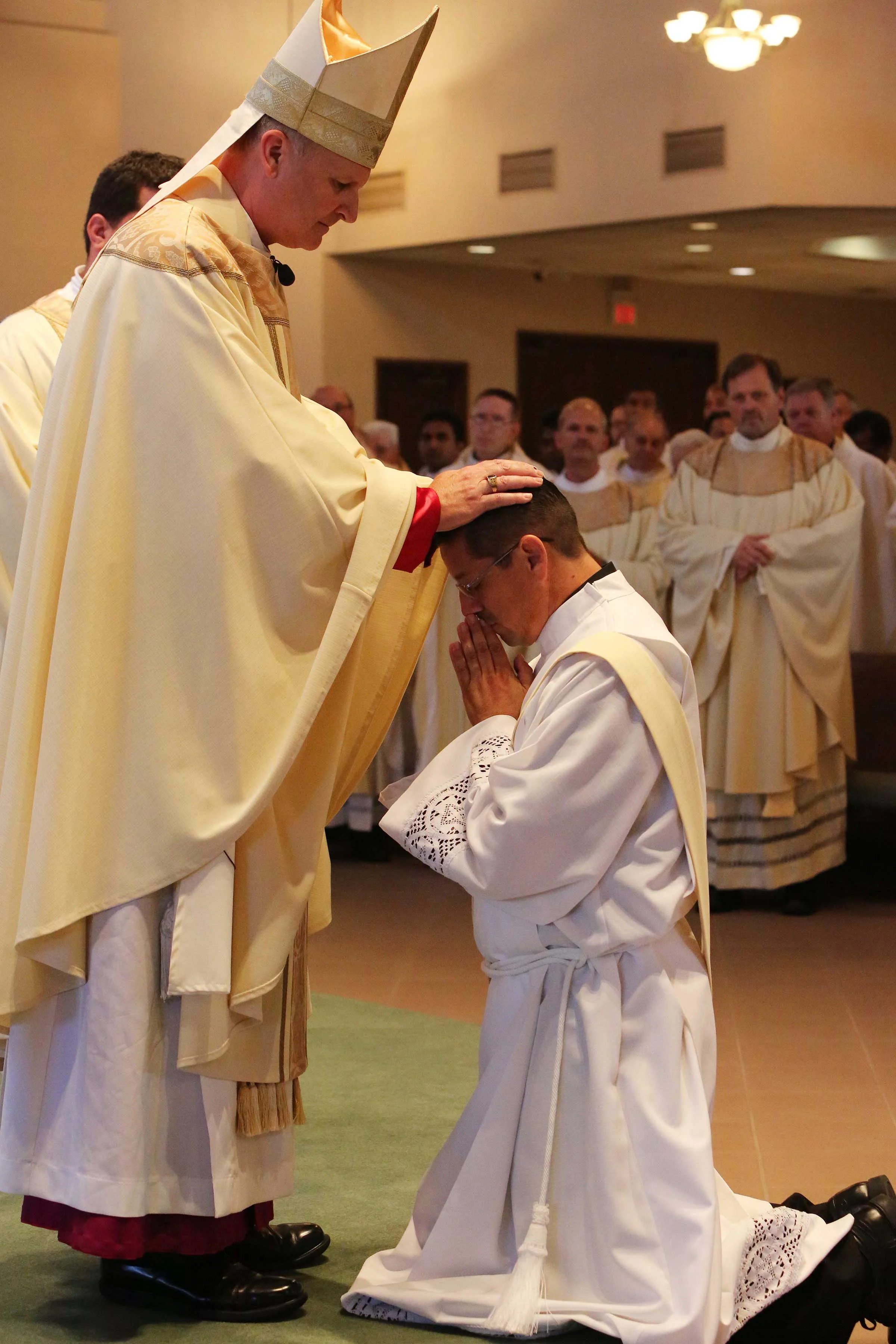 t-Ordination-013.jpg