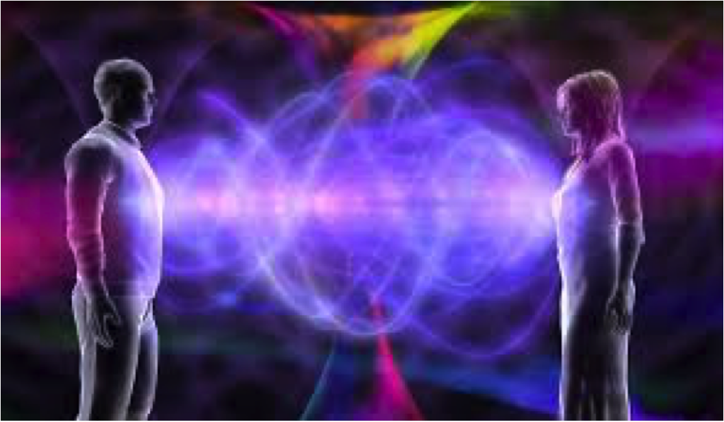 transmit.png