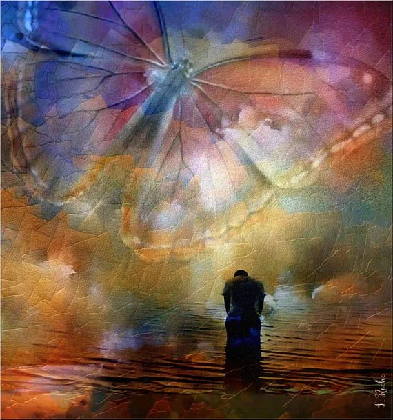 Leaa Roche Prayer Abstract.jpg
