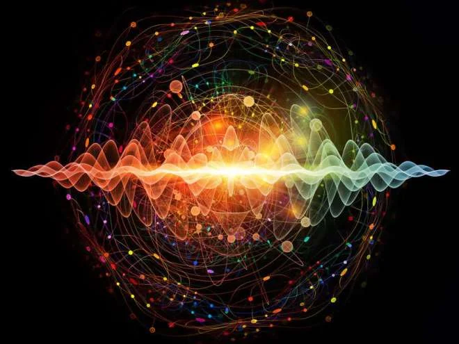 quantum frequency.jpg
