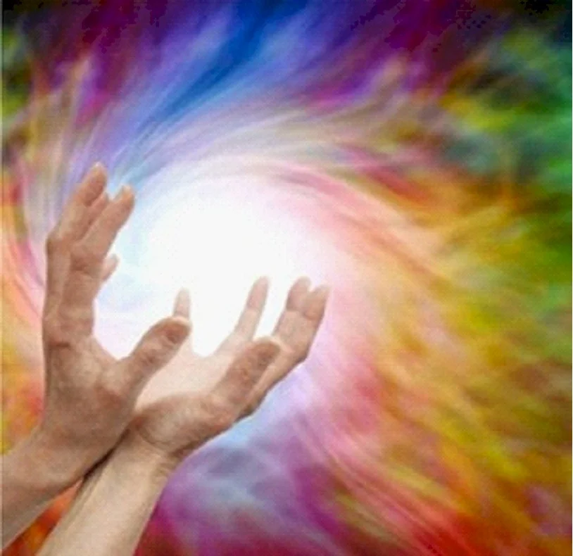 distant healing reiki.jpg
