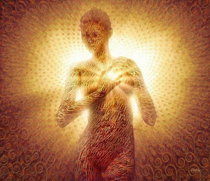 _BE OPEN TO JOY, THE LIGHT IN YOUR HEART_ges.jpg