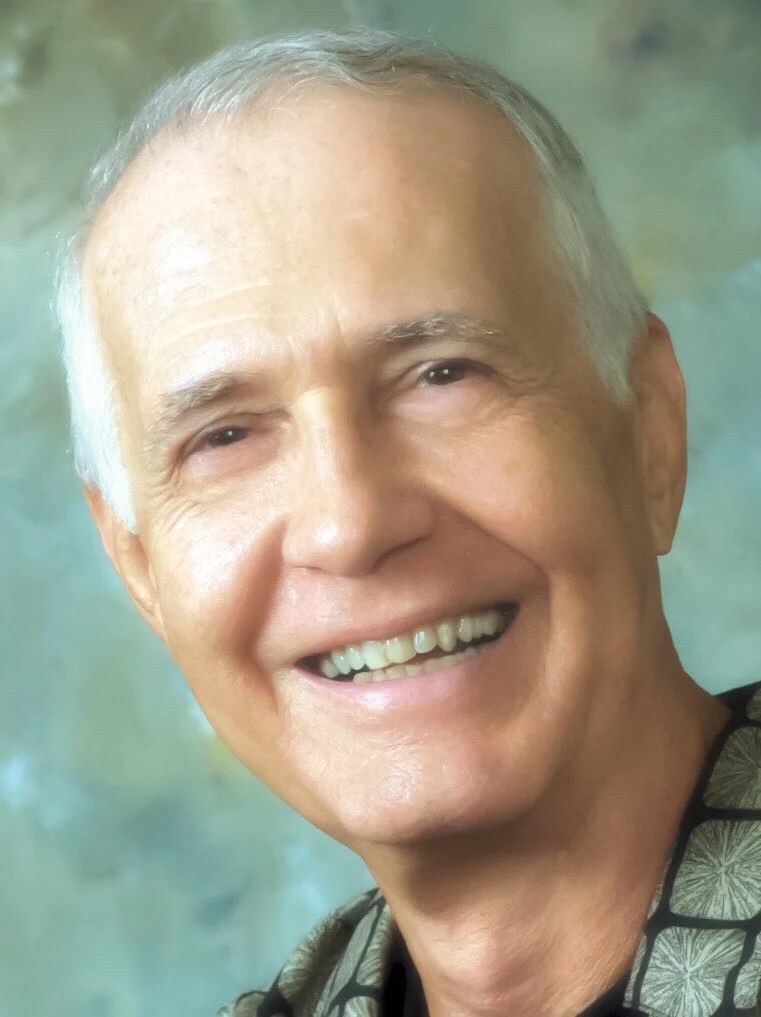 Paul Smith.jpg