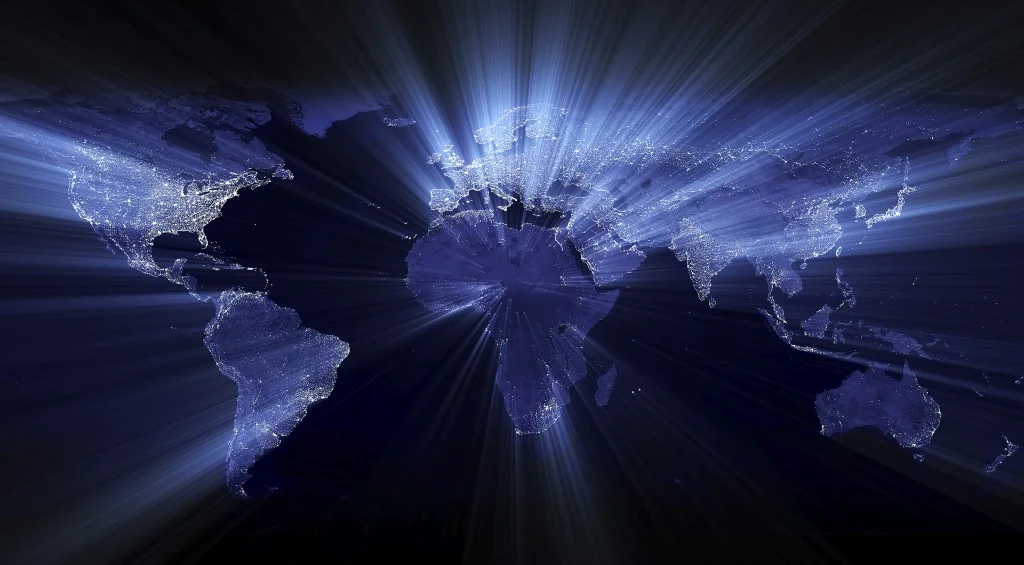 world-light.jpg