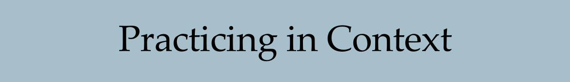 Screen Shot 2019-06-07 at 1.44.18 PM.png