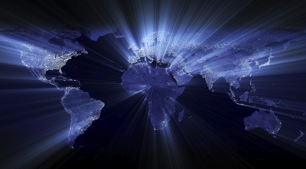 world-light.jpg