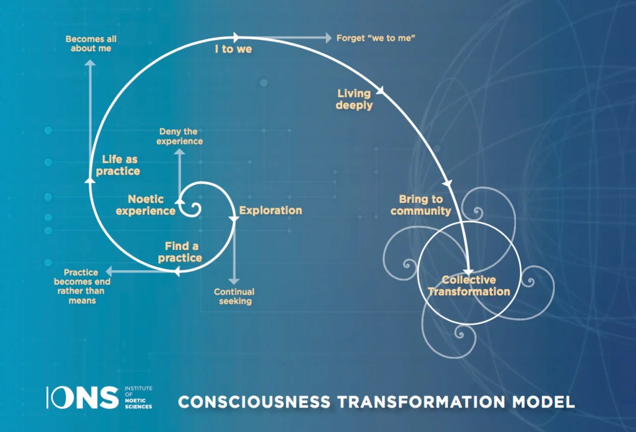 Science of Wholeness.jpeg