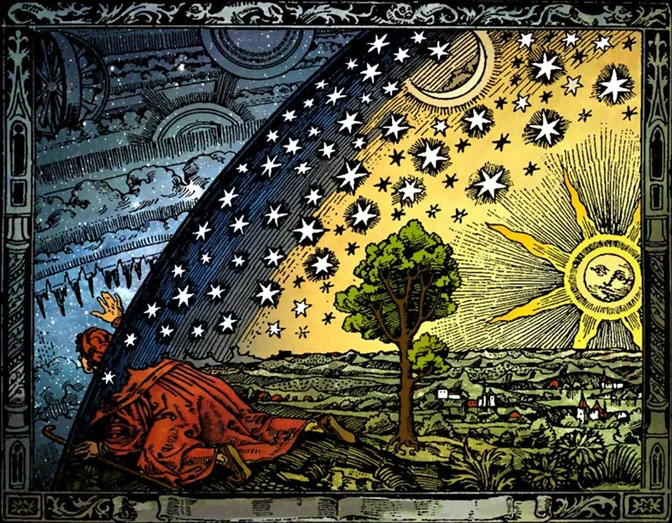 imaginal.jpg