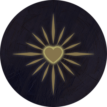 Logo heart flash.gif