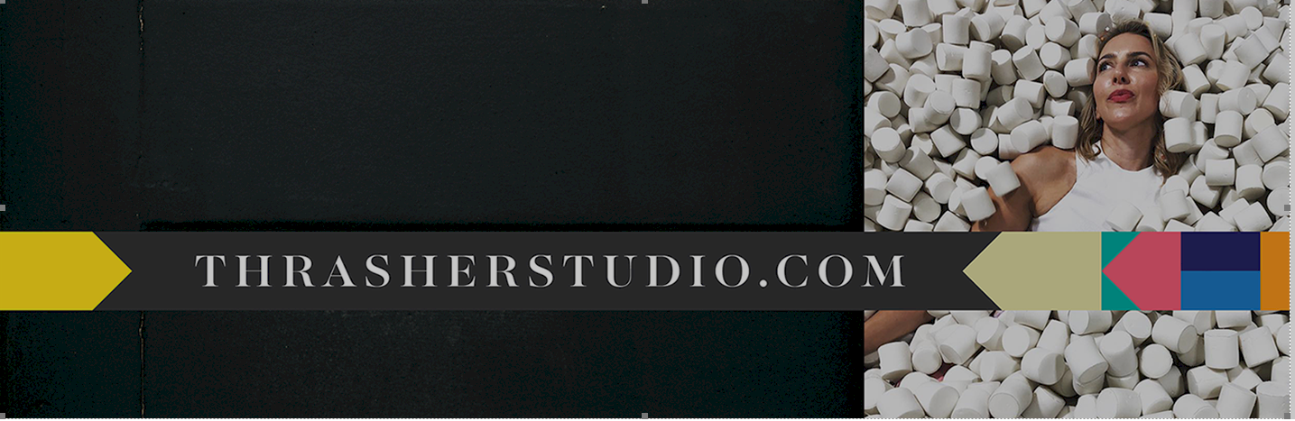 Thraser Studio Logo.png