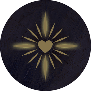 Logo Cross flashing.gif