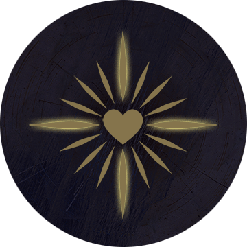 Logo Quadrants flashing.gif