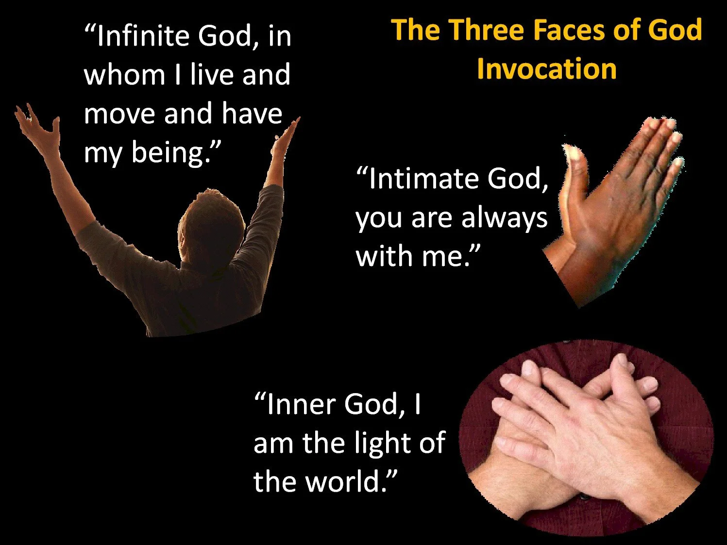 Three Faces Invocation.jpg