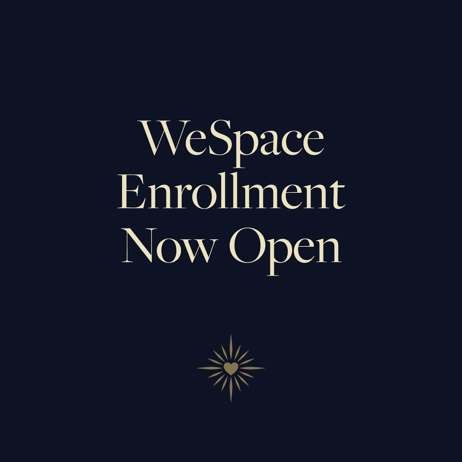 ICN Insta Posts3.jpg