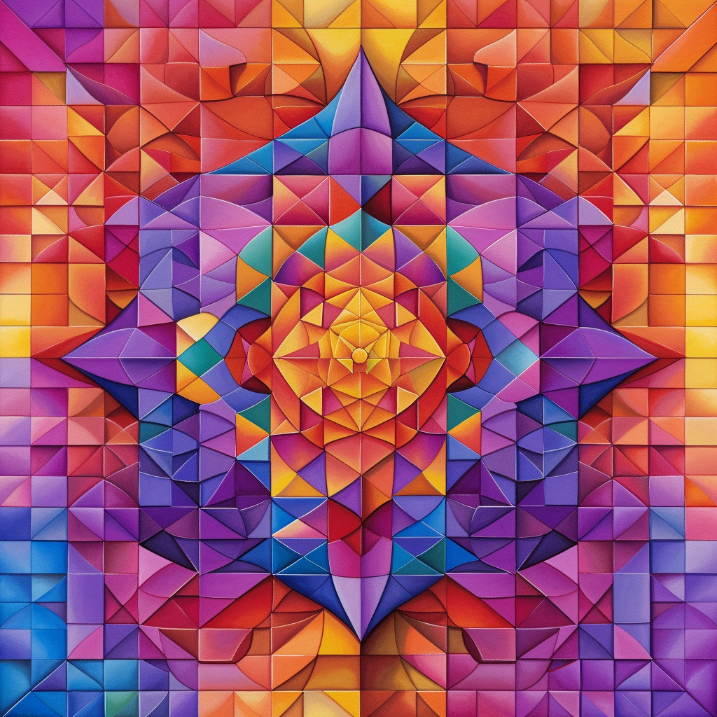 Everyday Consciousness Beyond the Ordinary