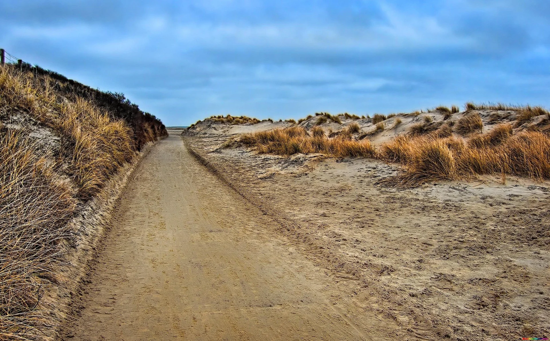 Transformations on the Road to Emmaus