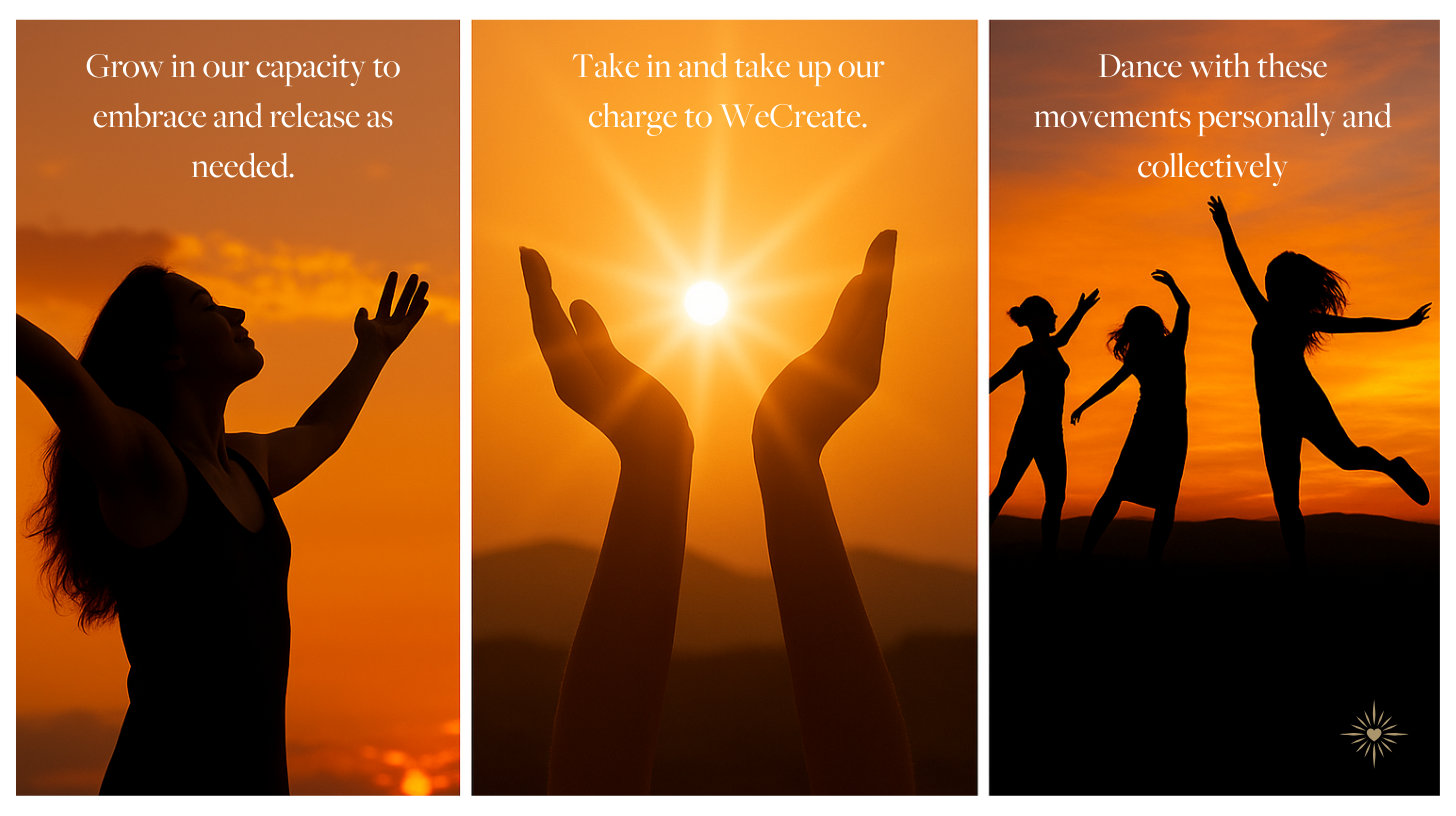 Inhabiting Our Deep Inspiration — Integral Christian Network