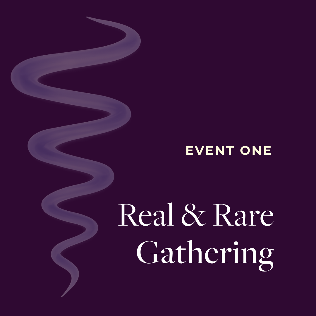 EVENT-1A-RETREAT.png
