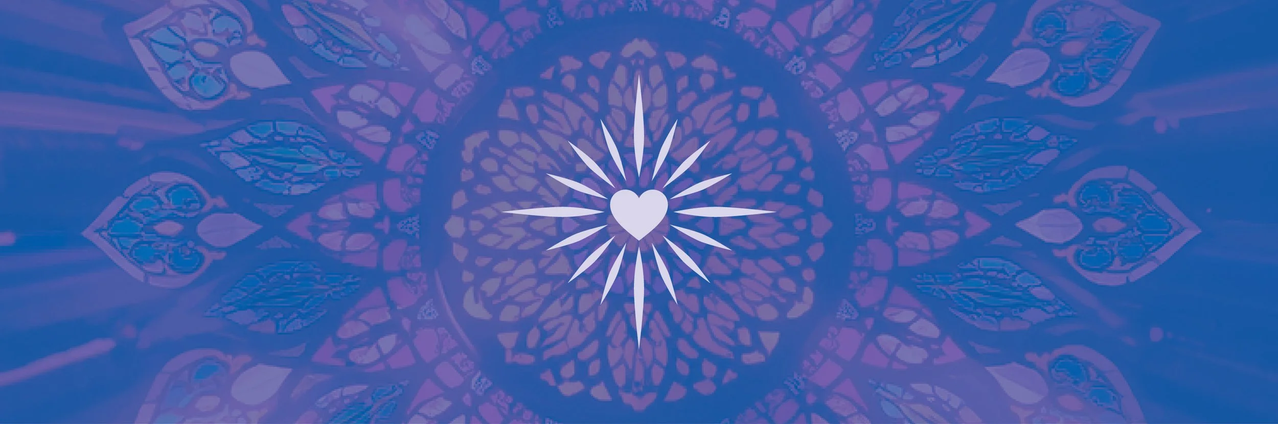 Celebrating 7 Years of ICN – and into a New Stage!