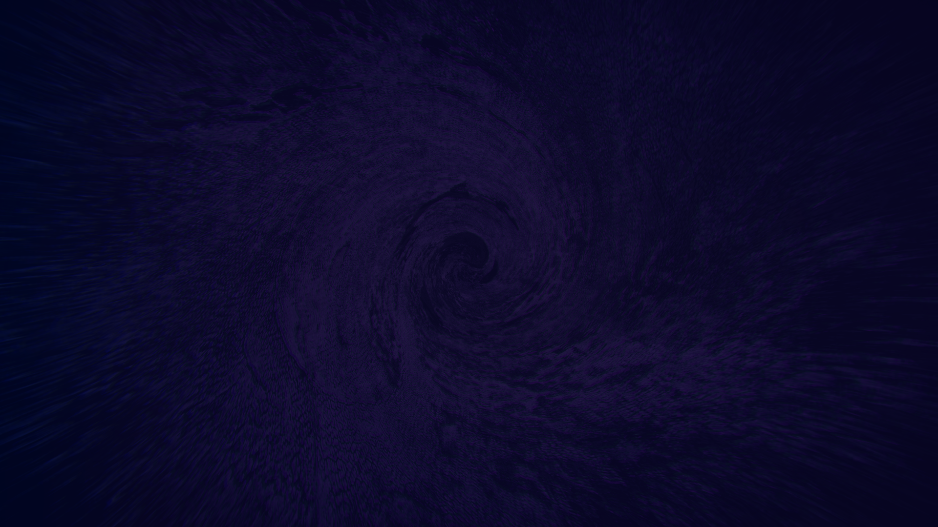 SPIRAL-DARKEN-W-BG.png