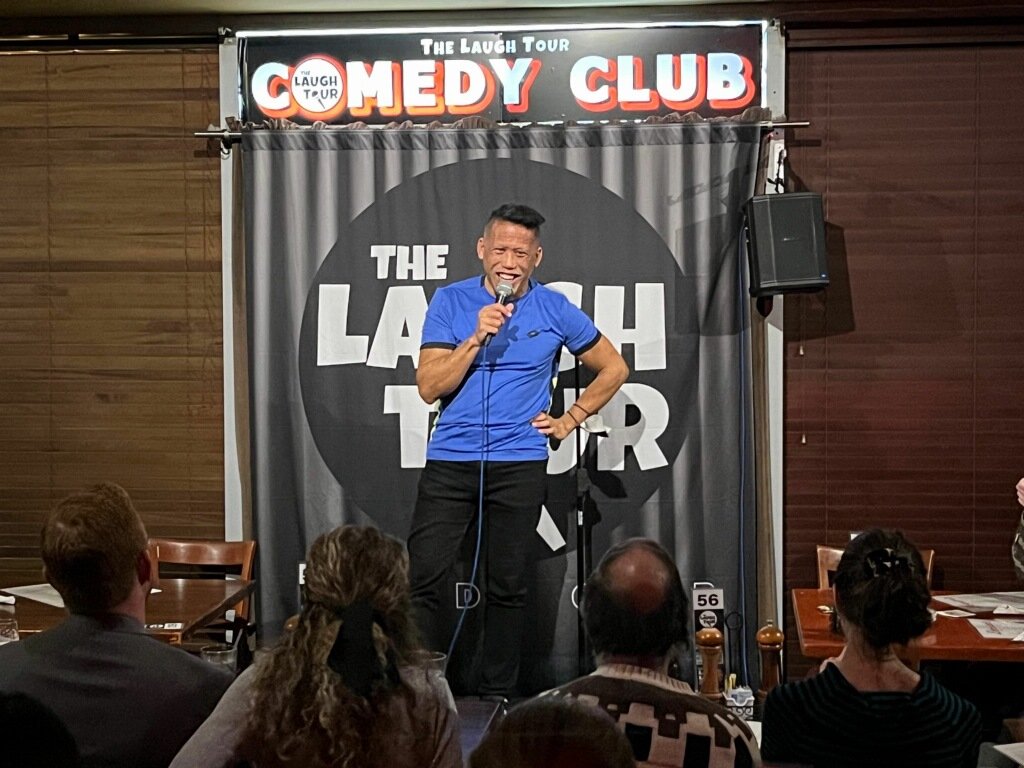 The Laugh Tour Comedy Club Rich Kiamco stage full 123_1 2.jpg