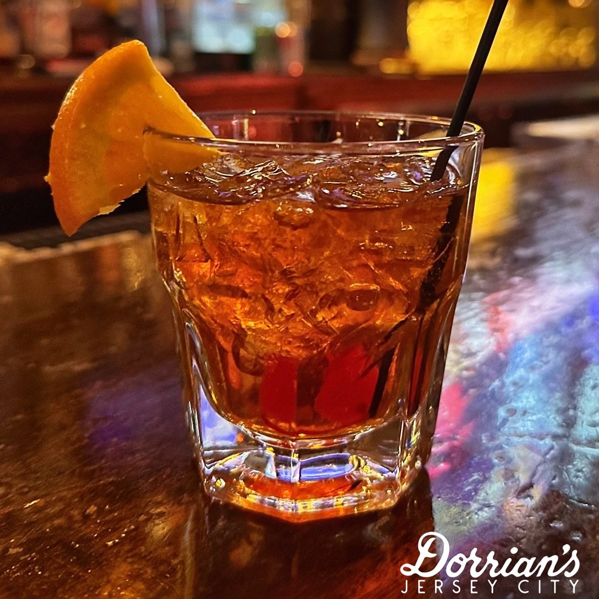 Cheers to the long weekend. We&rsquo;re open serving all your favorite drinks and meals.