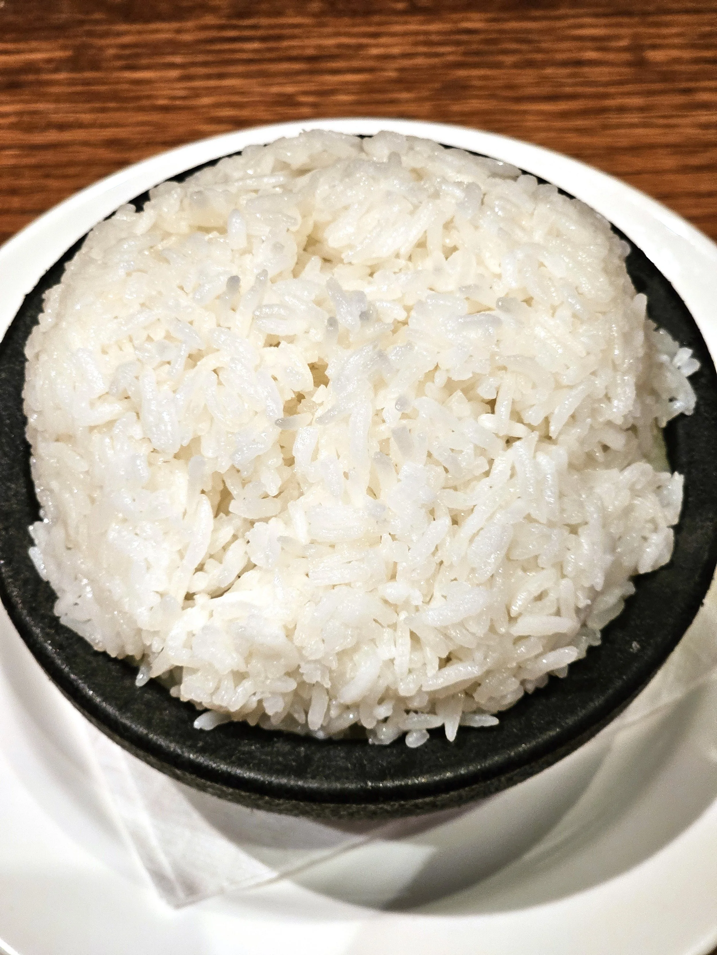 GALLERIES — DORRIAN'S RED HAND (JERSEY CITY)