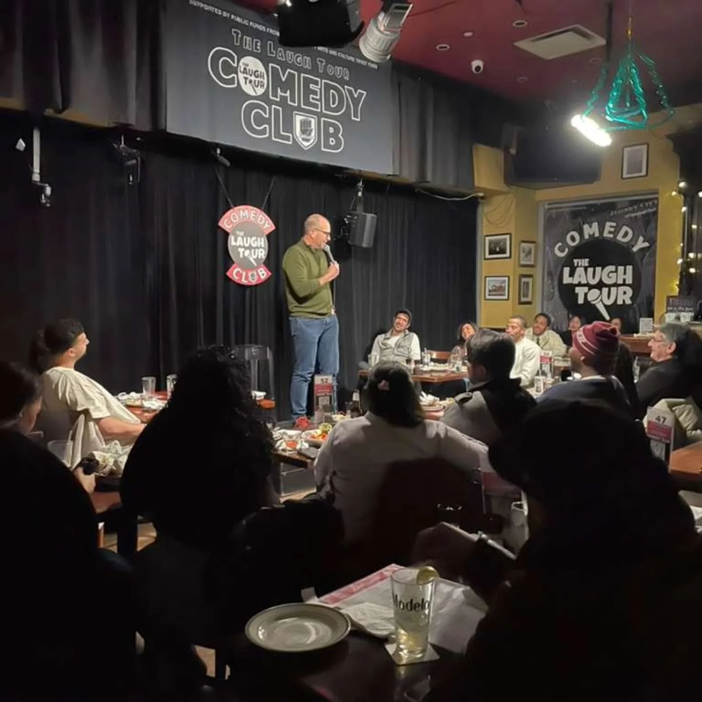 Another great holiday weekend. A couple married 38 years, another 35. A front-row couple who met at Temple University 20 years ago &mdash; a true college romance, and he almost made the NBA. Sweet families. A mom and her son in the Navy. A gay couple