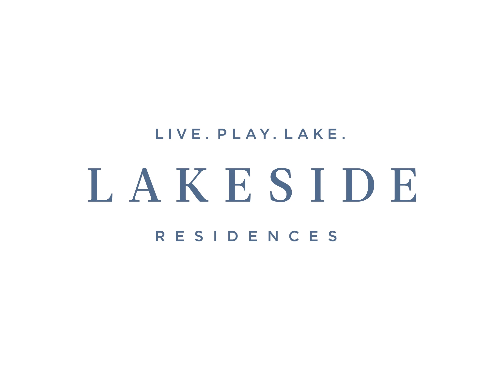 logo.jpeg