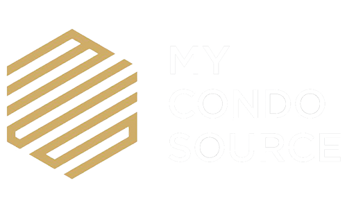 MYCONDO SOURCE