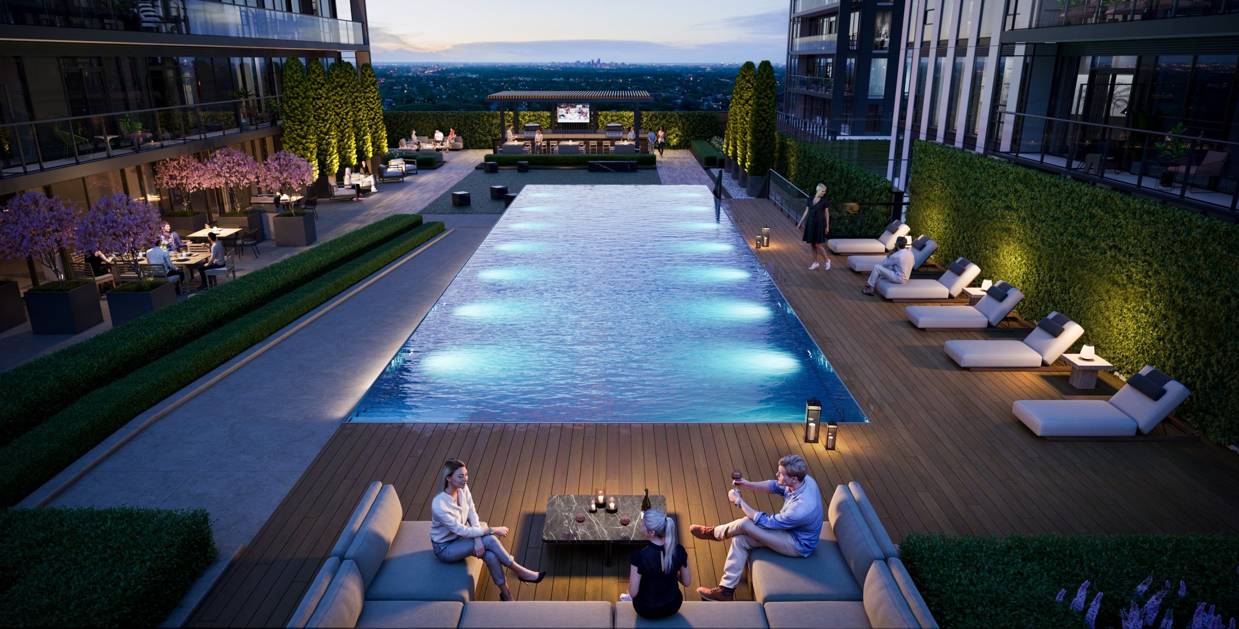 The-Design-District_Outdoor-Pool-scaled.jpg