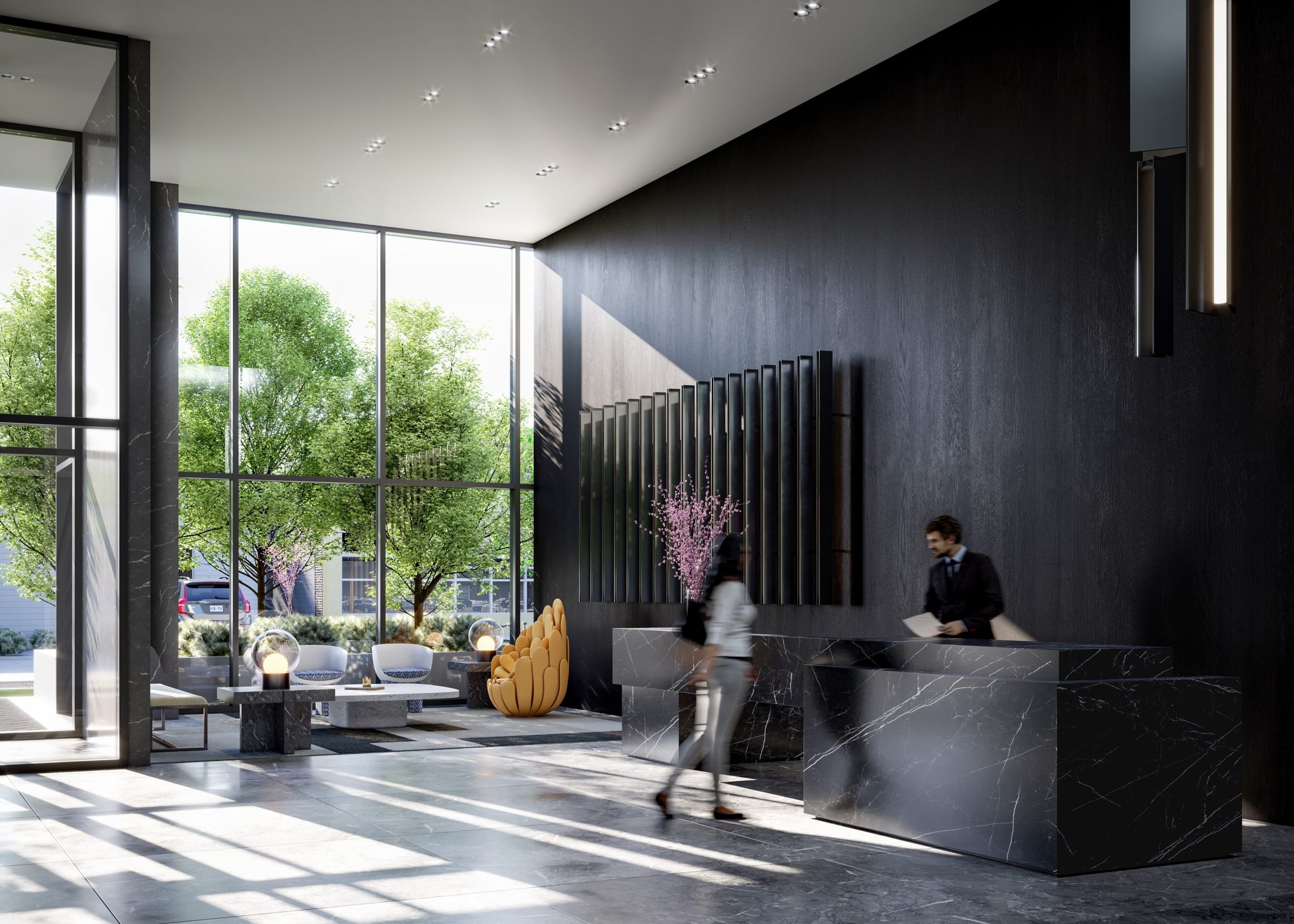 The-Design-District_Lobby_I-scaled.jpg