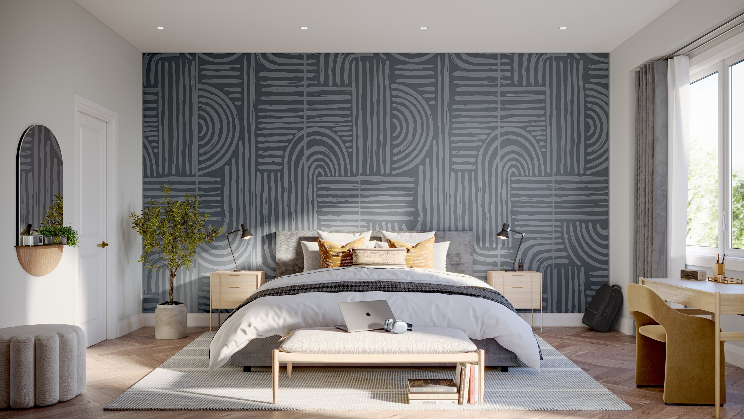 NORM-LI_230905_LivelyBedroom_Update_VF_03 (2).jpg