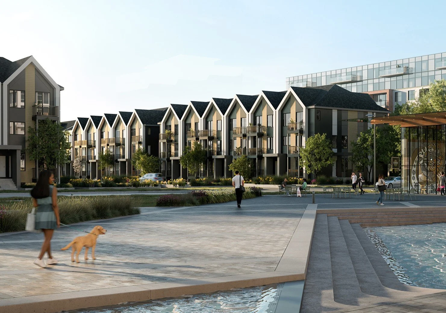 Community_Streetscape_waterway-web2.jpg