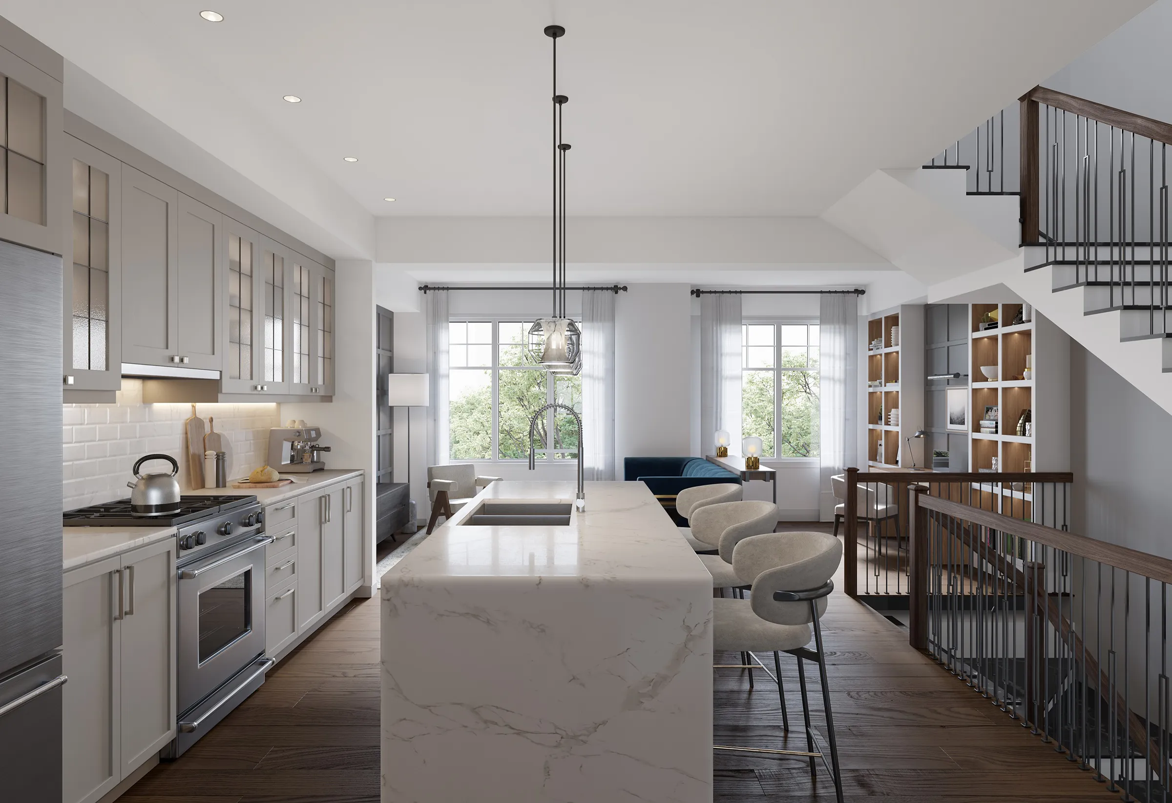 Kitchen 2.jpg