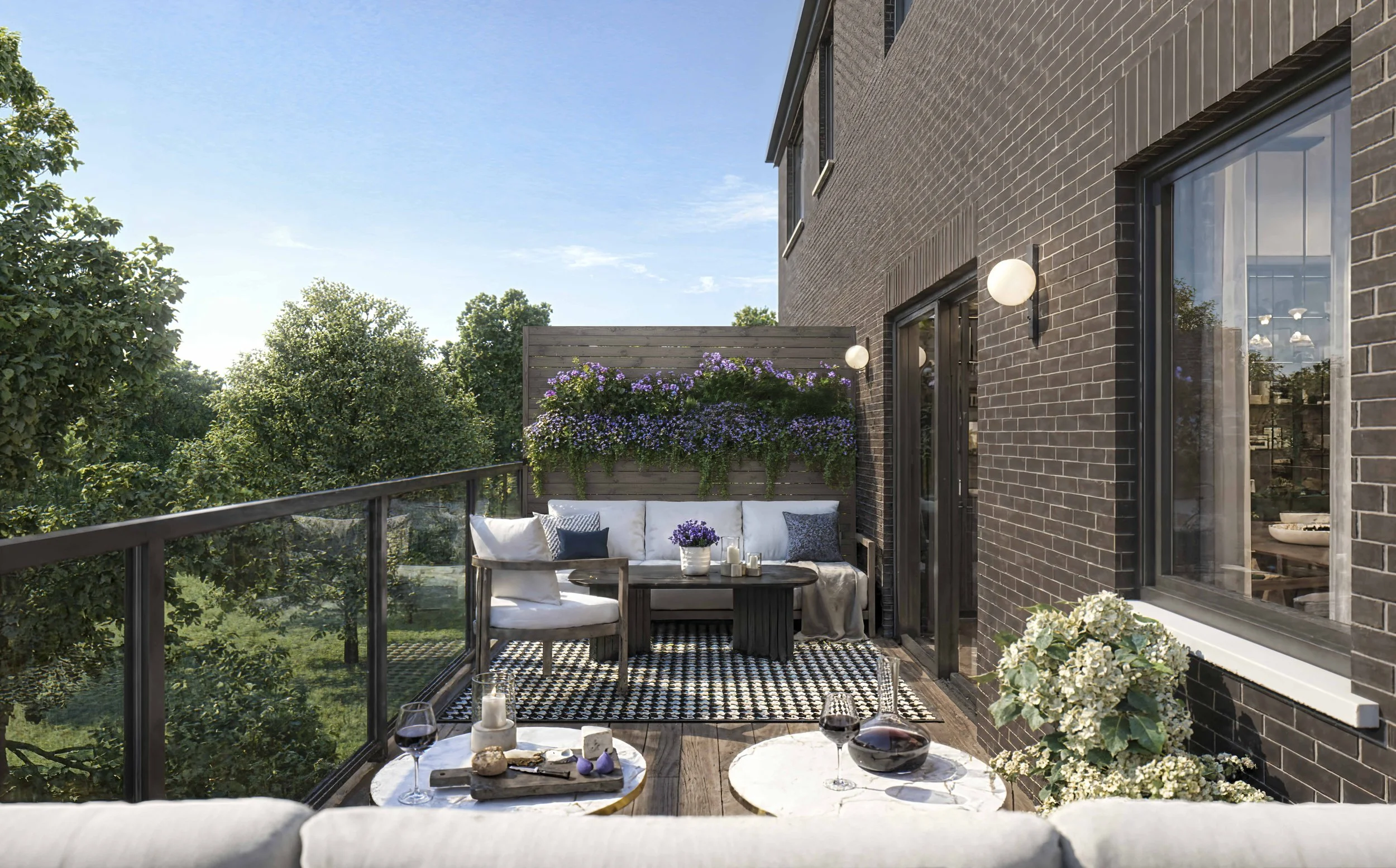 Patio.jpg