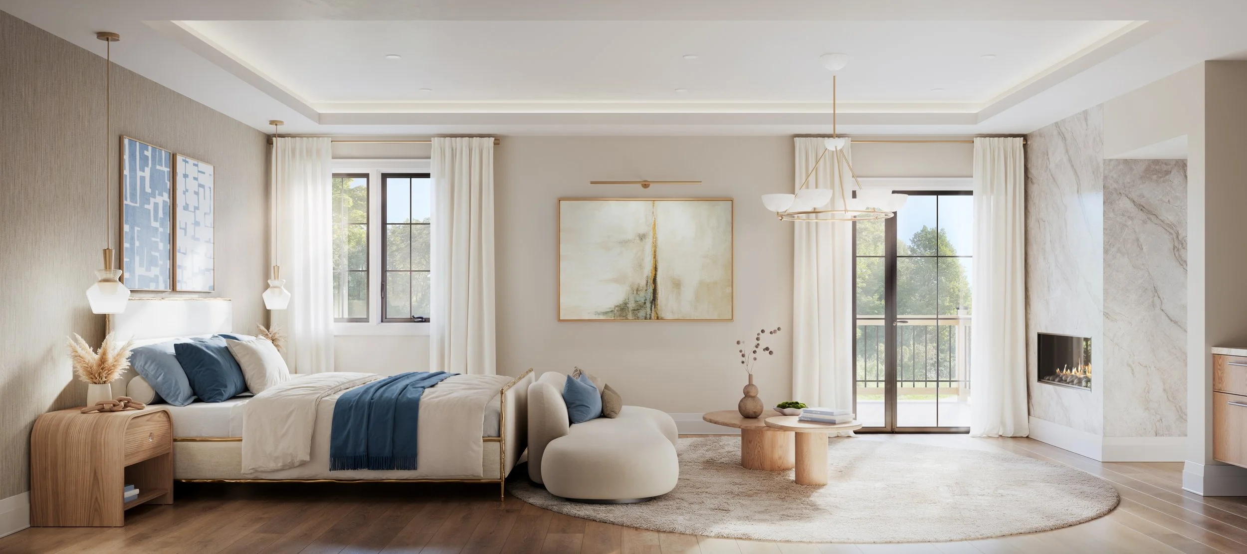 5005 - The Wentworth - Primary Bedroom.jpg