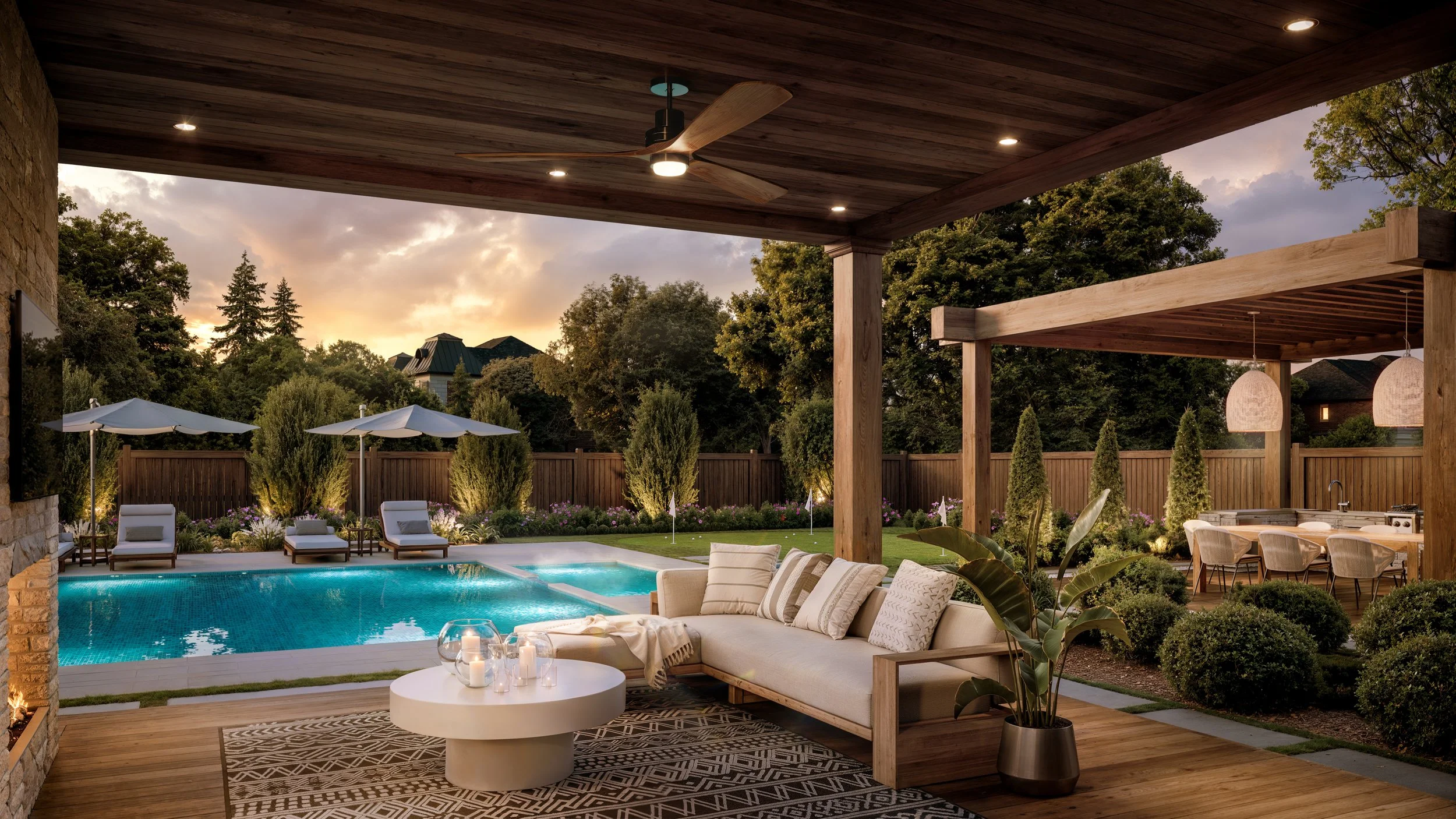5005 - The Wentworth - Backyard.jpg