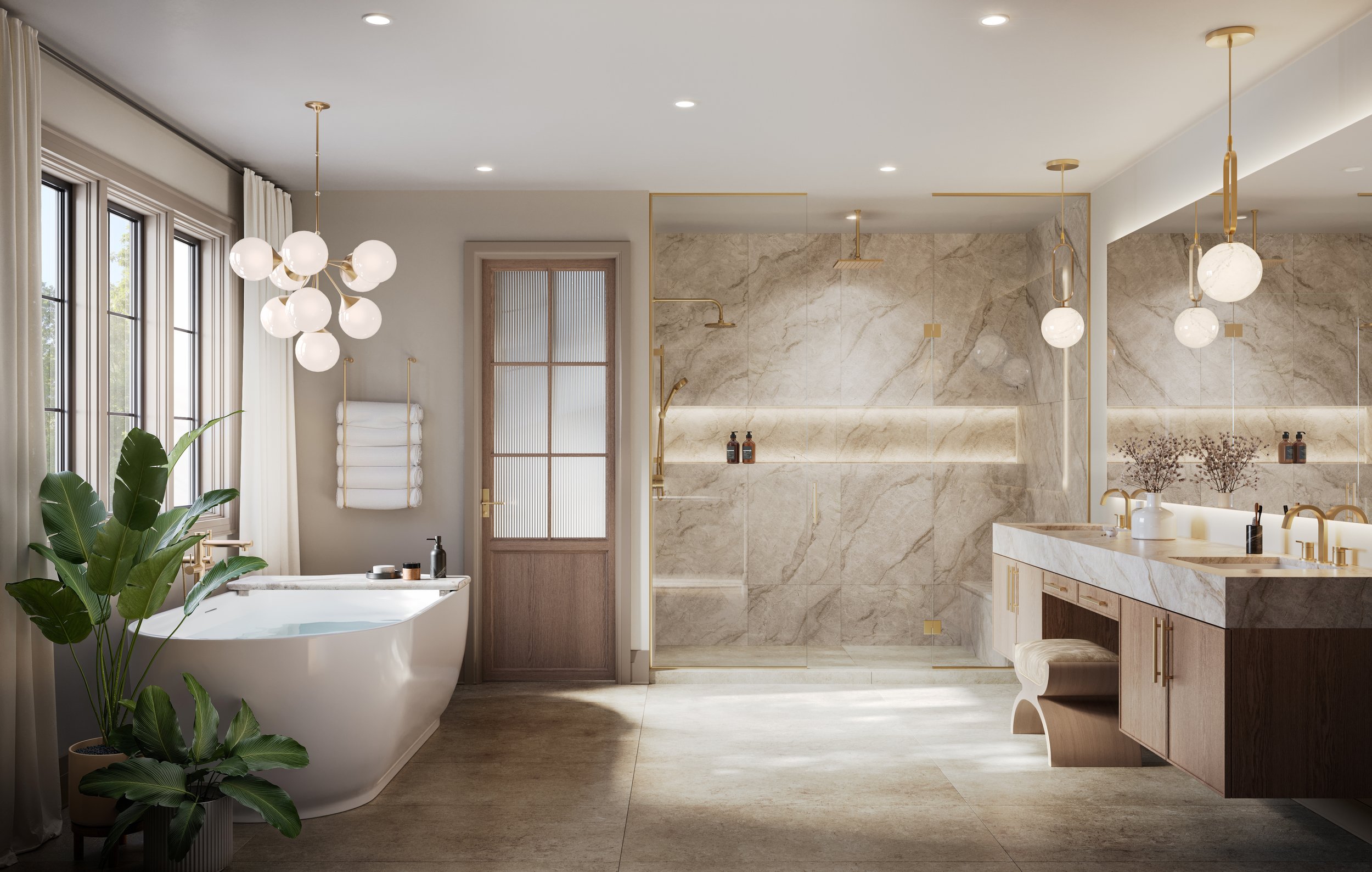 5005 - The Wentworth - Primary Ensuite.jpg