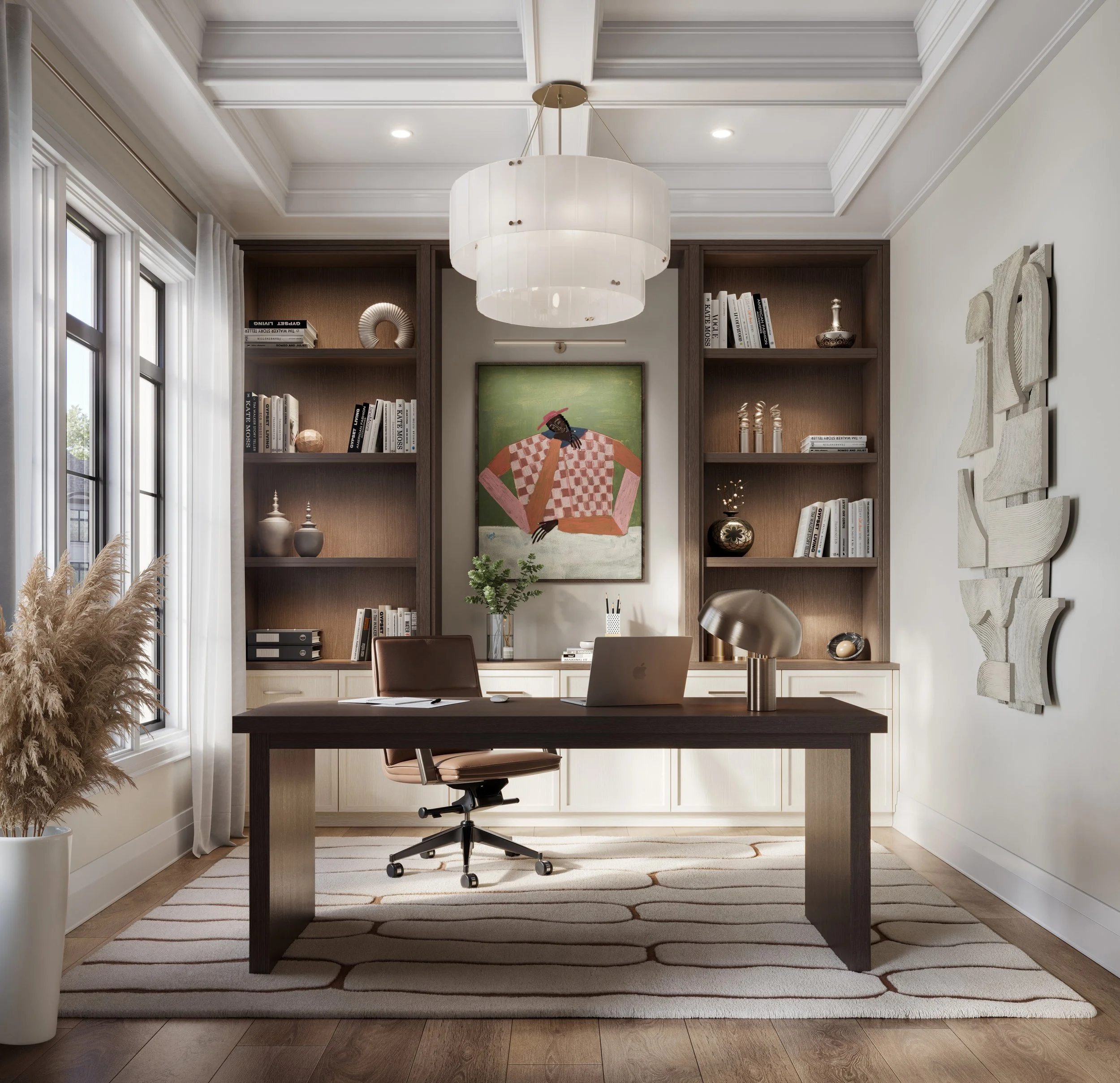 5006 - The Belmont - Office.jpg