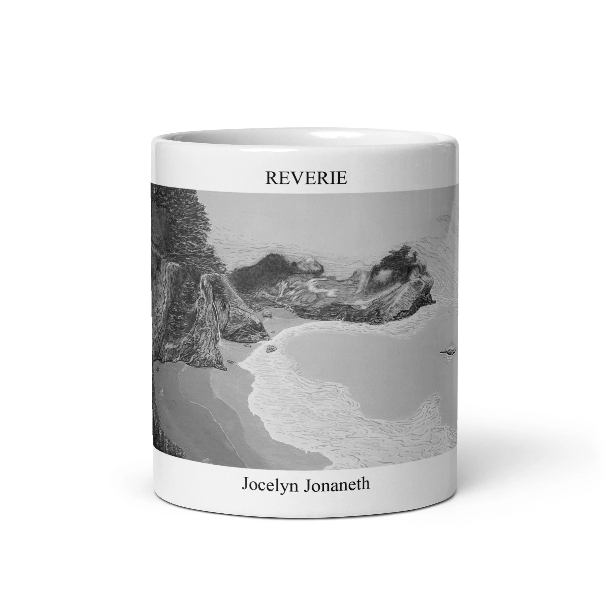 white-glossy-mug-white-11-oz-front-view-6ae24c0eba82c.jpg