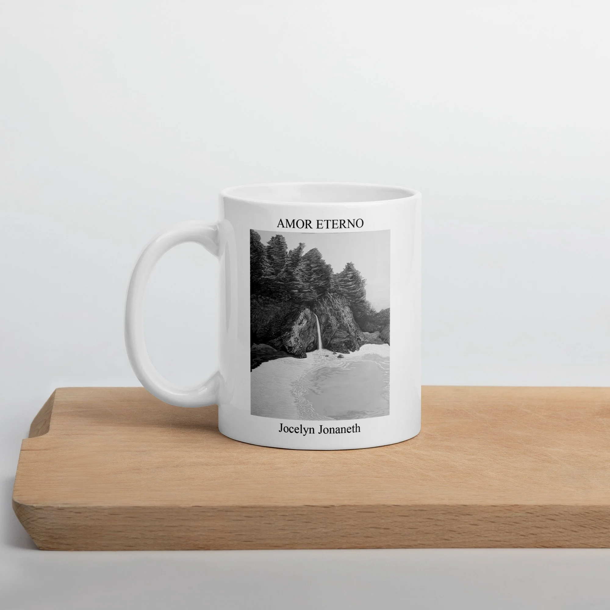 white-glossy-mug-white-11-oz-cutting-board-6ae24c5110a13.jpg