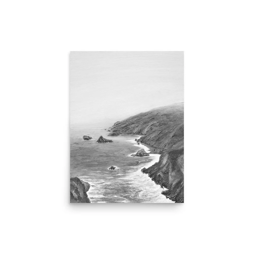 enhanced-matte-paper-poster-(in)-12x16-front-6ae10de3d20ba.jpg